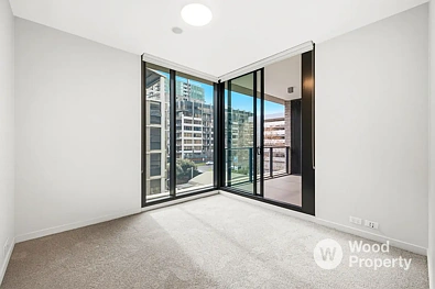 314/70 Queens Road, Melbourne, VIC 3004, 2 rūma, 2 rūma horoi, Apartment