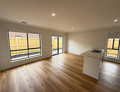22 Everlasting Boulevard, Strathtulloh, North West Melbourne, 4 Kuwarto, 2 Banyo, House