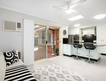 51 Greenvale Road, Green Point, Central Coast, 4 غرف, 2 حمامات, House