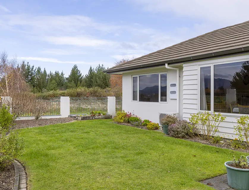 15/2 Jarden Mile, Nukuhau, Taupo, 2 Bedrooms, 2 Bathrooms, House
