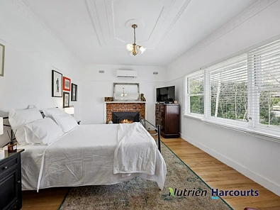 32 Francis Street,, Yea, VIC 3717, 3房, 2浴, House