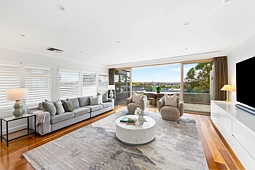 12/9-11 Sutherland Street, Cremorne