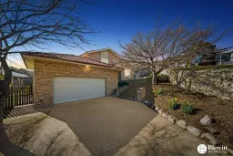 2 Walter Close, Jerrabomberra