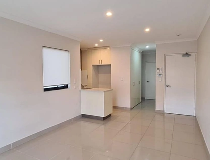 22/33 Beechboro Road South, Bayswater, North East Perth, 1 chambres, 1 salles de bain, Apartment