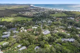 18 Stonehenge Place, Lennox Head