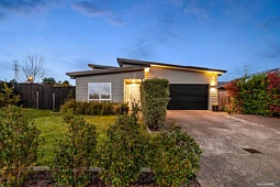 22 Helenvale Crescent, Pokeno