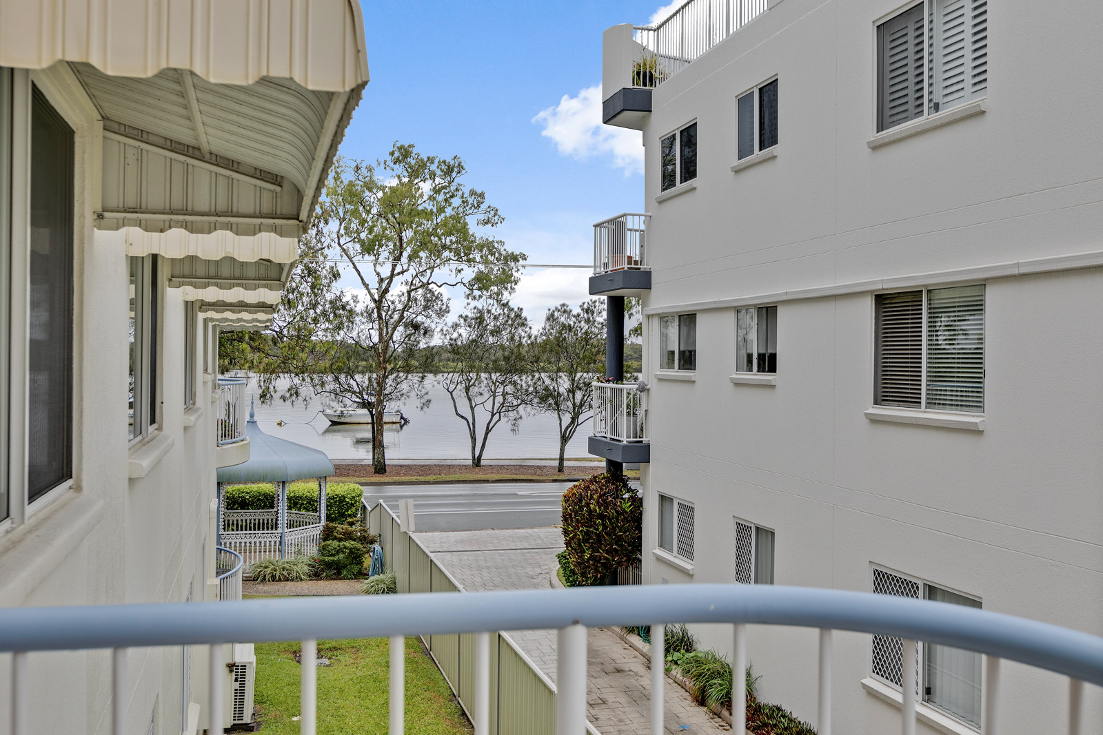 UNIT 5 101-103 BRADMAN AV, MAROOCHYDORE QLD 4558, 0 Schlafzimmer, 0 Badezimmer, Unit