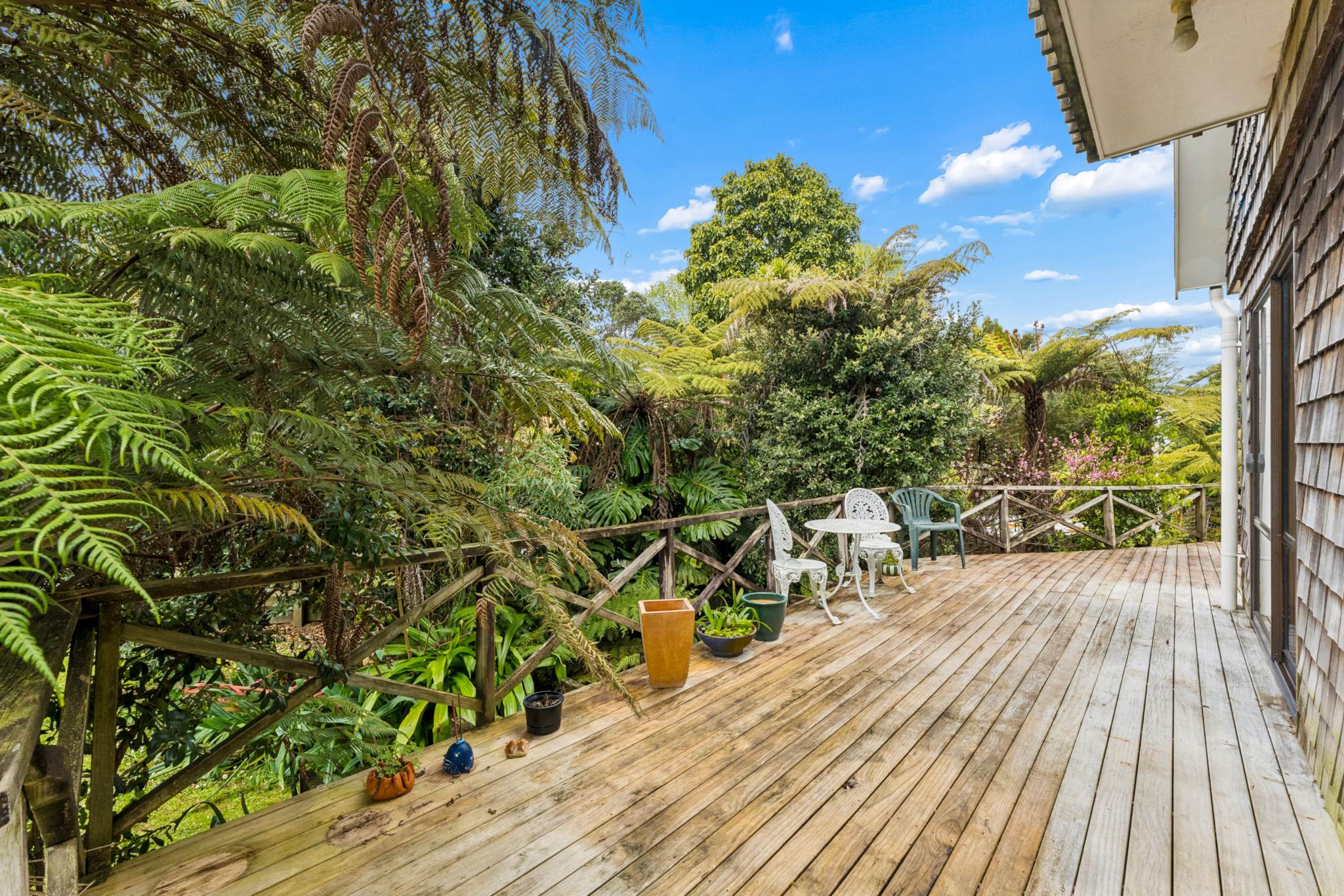 29 Rewi Street, Torbay, photo 8