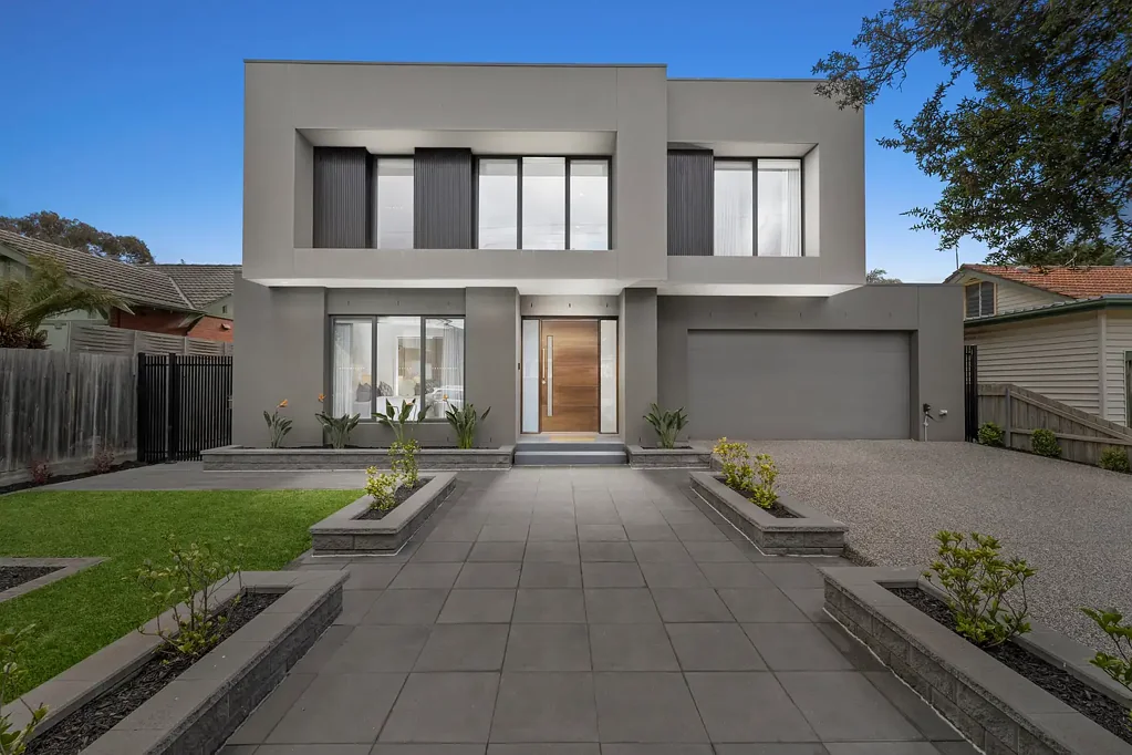 23 Oak Street, Bentleigh, VIC 3204