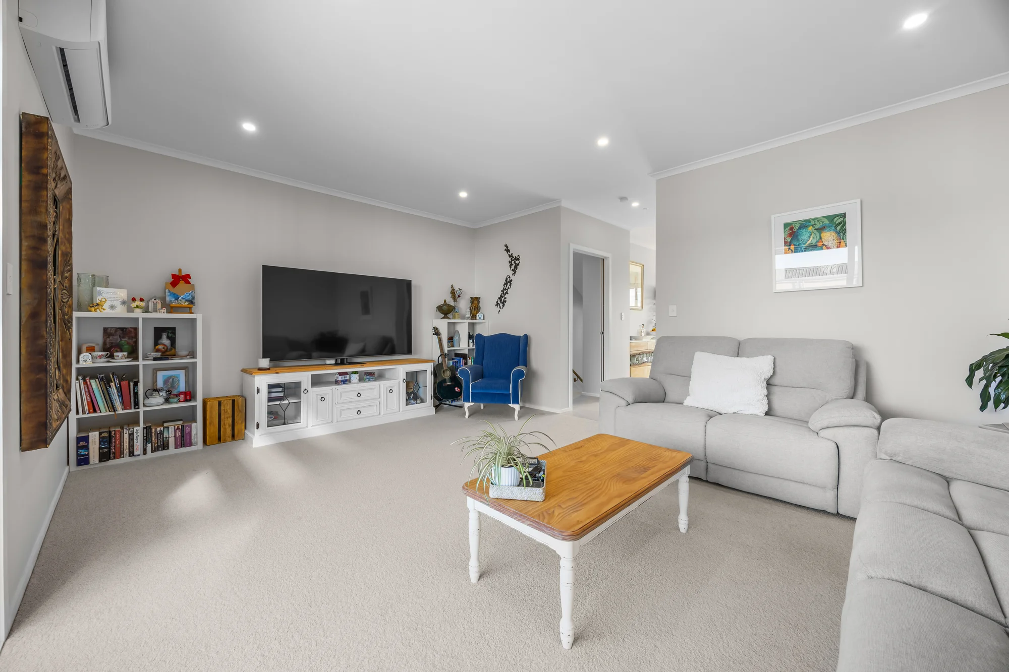 Hobsonville 3બેડરૂમ Style, Convenience and Location