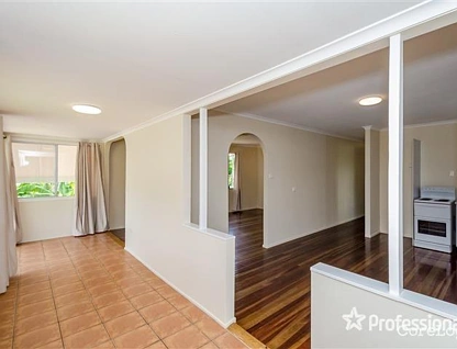 26 Charles Street, West Gladstone, Fitzroy, 3 રૂમ, 1 બાથરૂમ, House