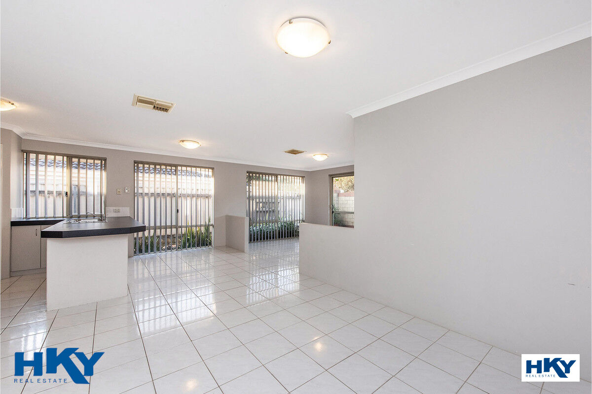 15 GHAN PL, CURRAMBINE WA 6028, 0 habitaciones, 0 baños, House