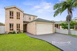 11 Fantome Street, Voyager Point