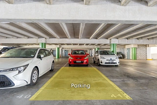 B401/176 Broadway, Newmarket, Auckland City
