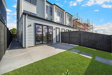 141 Bremner Road, Karaka, Franklin, 5 Bedrooms, 2 Bathrooms, Townhouse