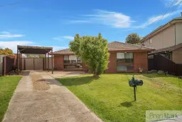 8 Dorchap Court, Hoppers Crossing