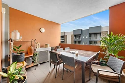 25/55 Flourish Loop, Atwell