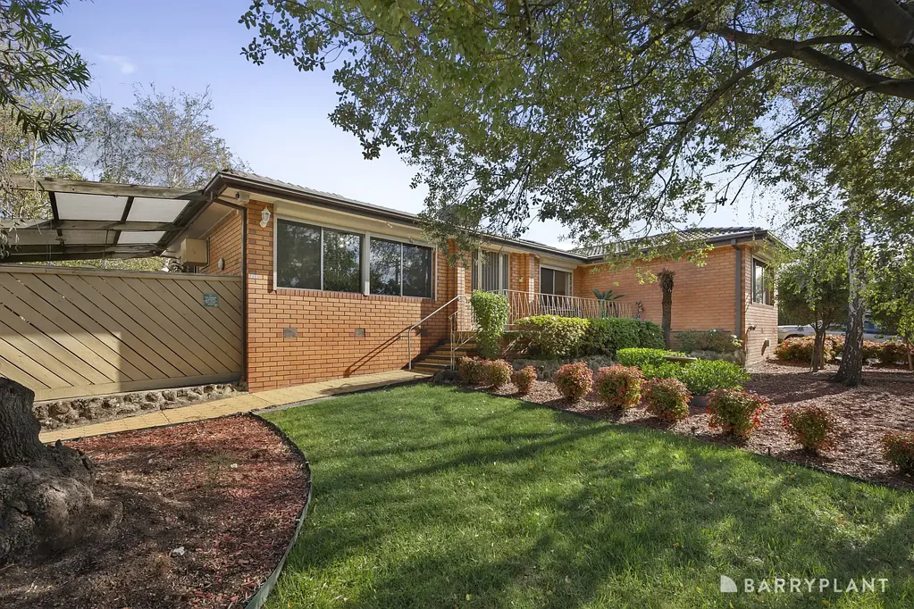 209 Greenwood Drive, Bundoora, VIC 3083
