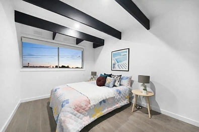 59 Marina Drive, Melton, VIC 3337, 4 slaapkamers, 2 badkamers, House