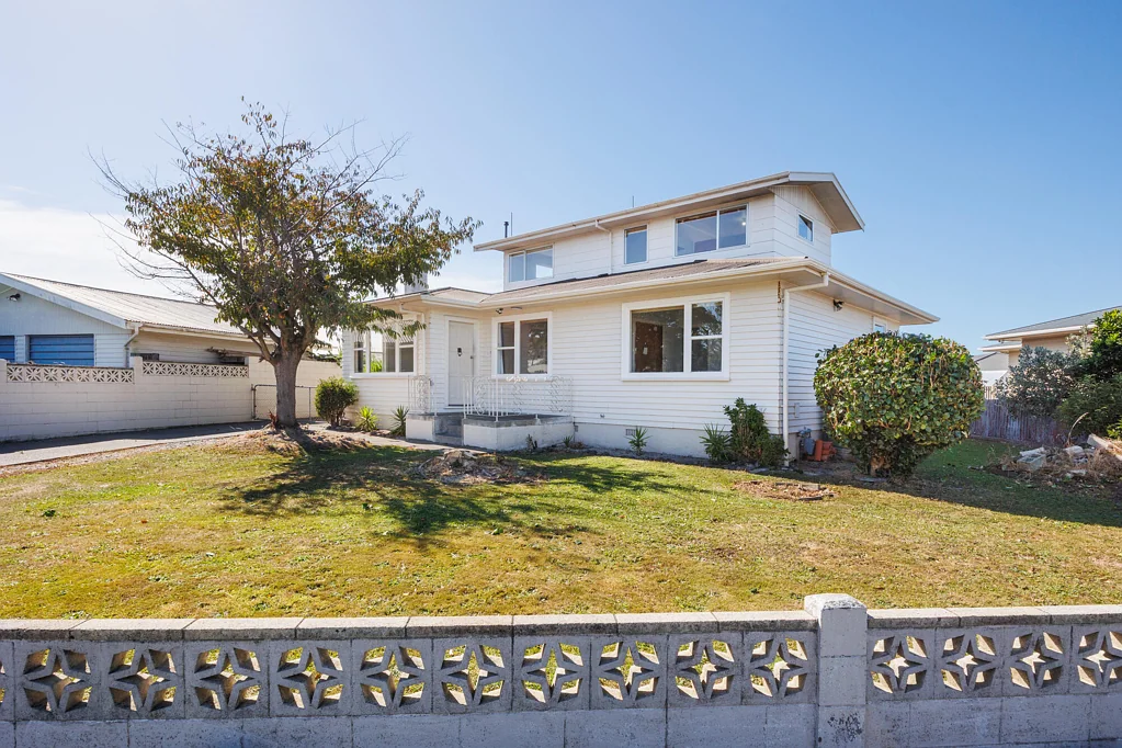Highbury 4غرفة نوم A Family Friendly Home To Add Value