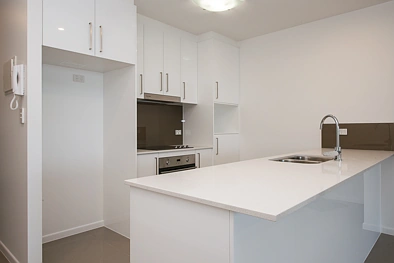 11/23 Albert Street, Margate, QLD 4019, 3 slaapkamers, 2 badkamers, Unit