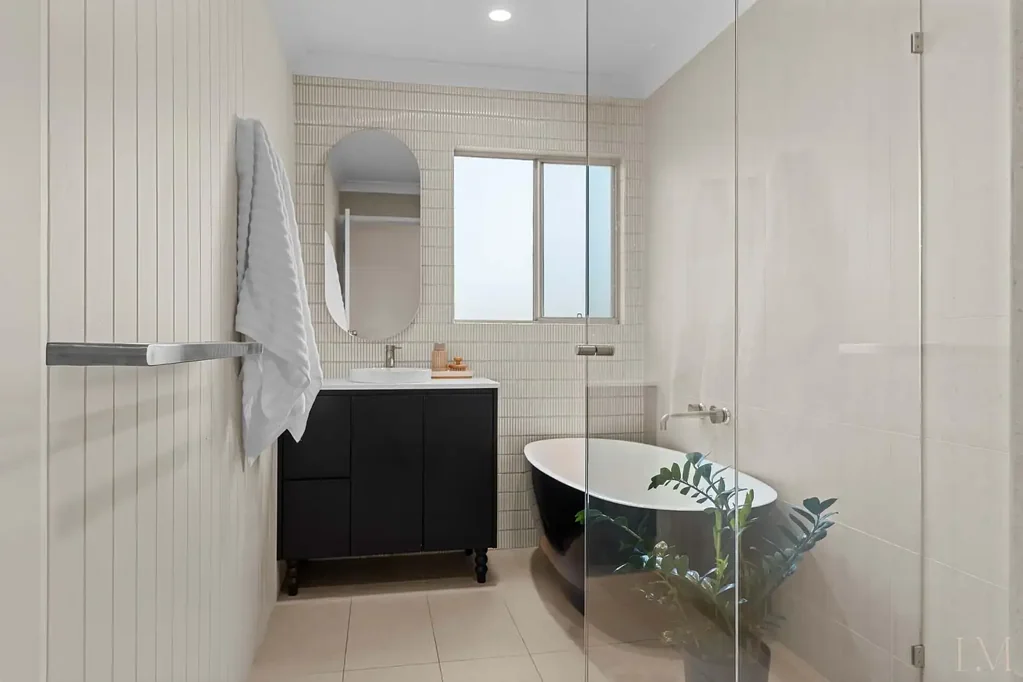 27 Rowes Lane, Cardiff Heights, NSW 2285