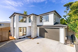 14A Aliford Avenue, One Tree Hill