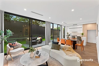 2/6-8 Saladin Avenue, Glen Waverley, VIC 3150