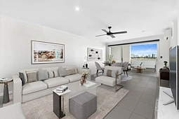 1704/67 Linton Street, Kangaroo Point