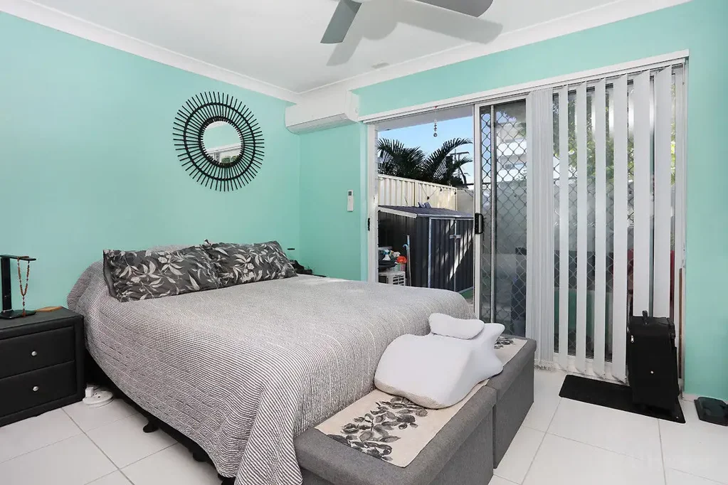 Labrador 1房  Studio Apartment Close to the Broadwater