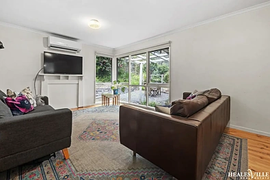 9 Old Don Road, Badger Creek, VIC 3777, 3 slaapkamers, 1 badkamers, House