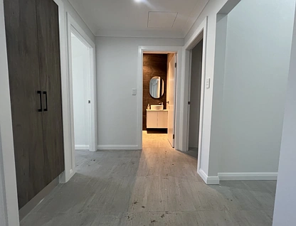 17 Queen Street, Beaconsfield, Sydney CBD, 3部屋, 1バスルーム, House