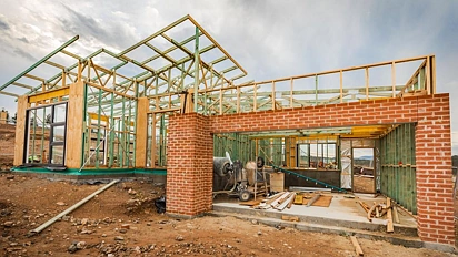 卷疯了！大批投资者杀入悉尼！房价恐飙高！这些区成最大赢家......