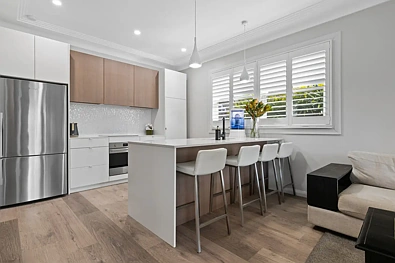 157 Waratah Street, Sutherland, NSW 2232, 3 slaapkamers, 1 badkamers, House