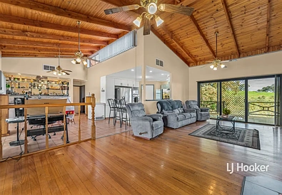 25 Elliotts Road, Broadford, VIC 3658, 4 slaapkamers, 2 badkamers, House
