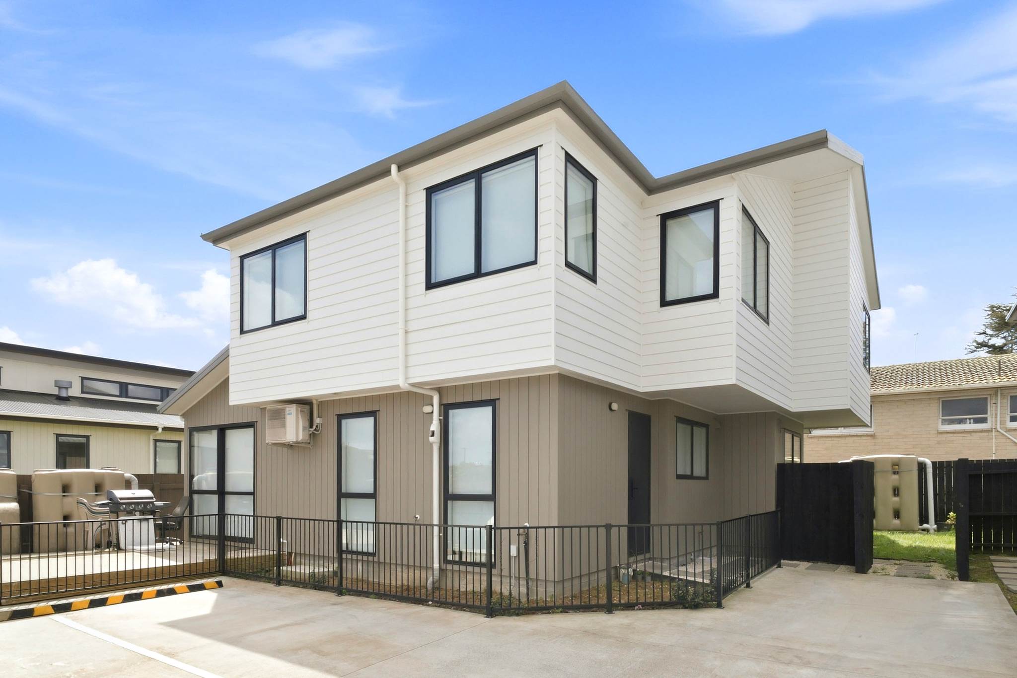 1/5 Browns Road, Manurewa, photo 1