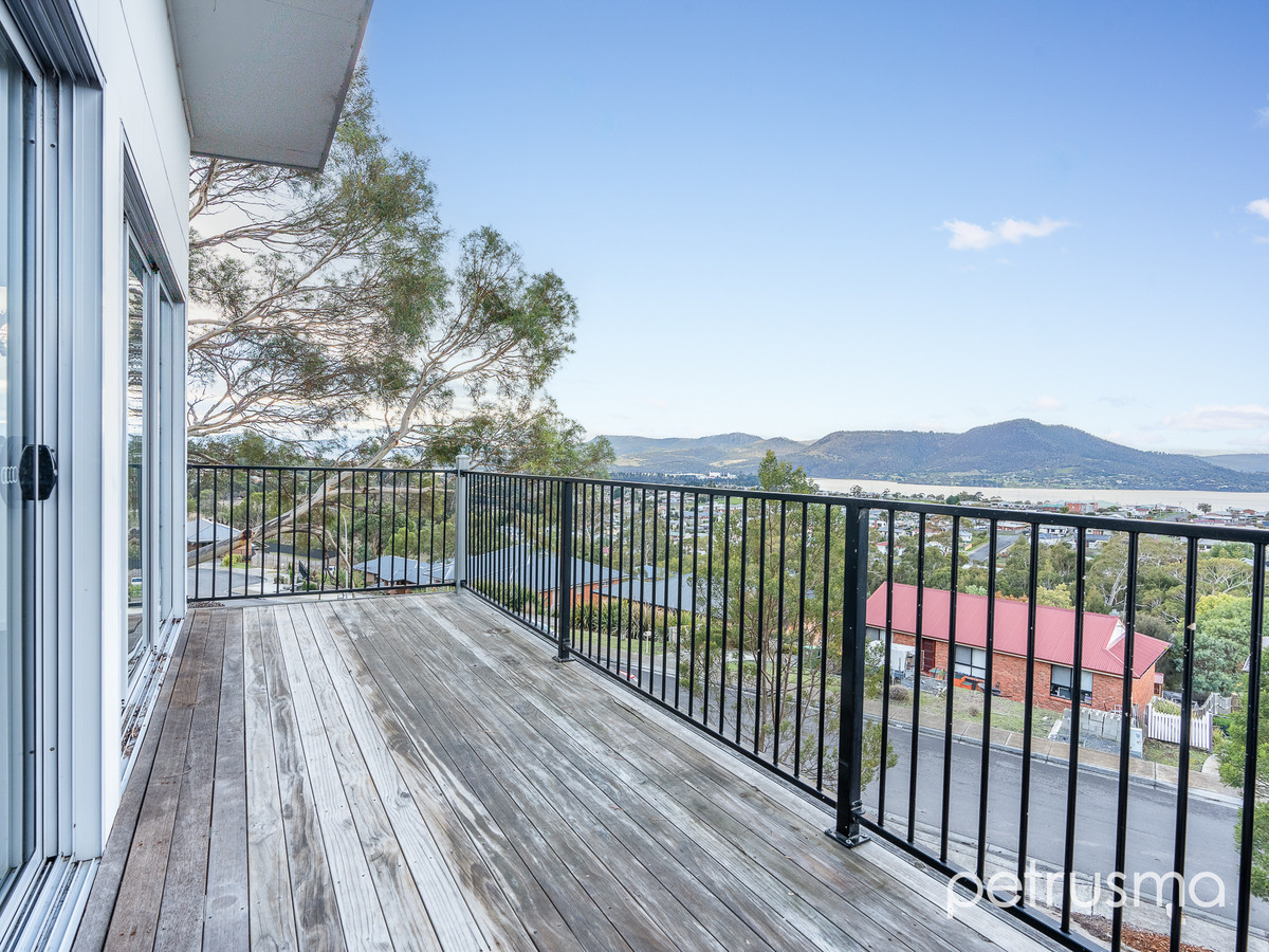 7 CAZALY DR, CHIGWELL TAS 7011, 0房, 0浴, House