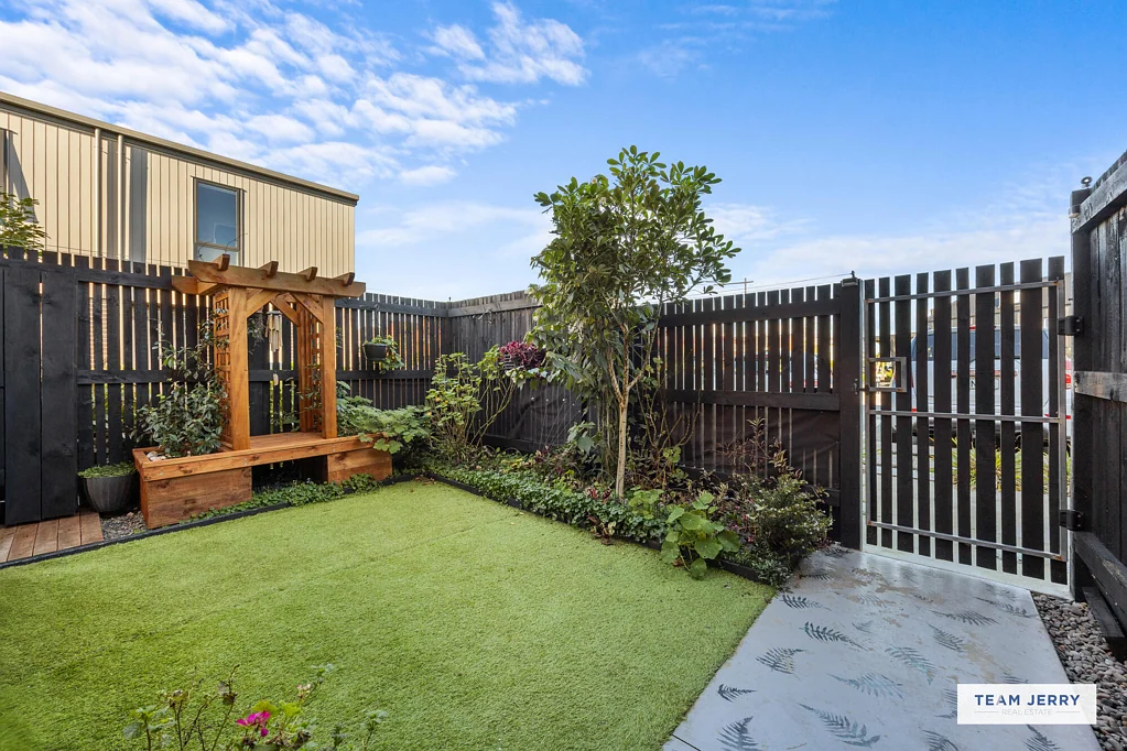 64 Te Tihi Street, Wiri, Manukau City, Auckland