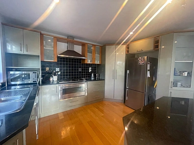 4bed 2bath home in Pinehill