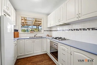 1432 Tambo Upper Road, Bruthen, VIC 3885, 2 Bedrooms, 1 Bathrooms, House
