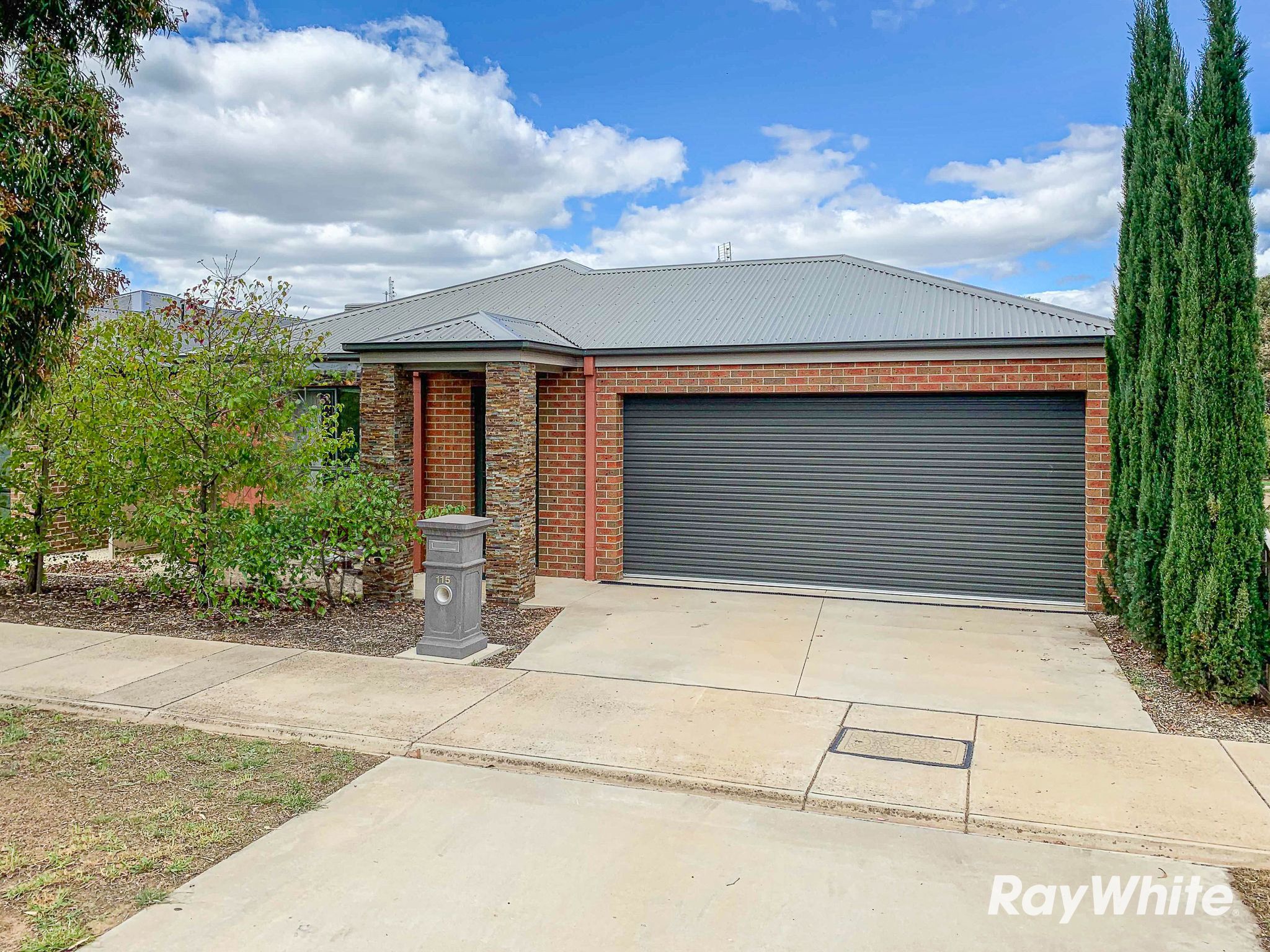 115 ST KILLIAN ST, WHITE HILLS VIC 3550, 0 chambres, 0 salles de bain, House