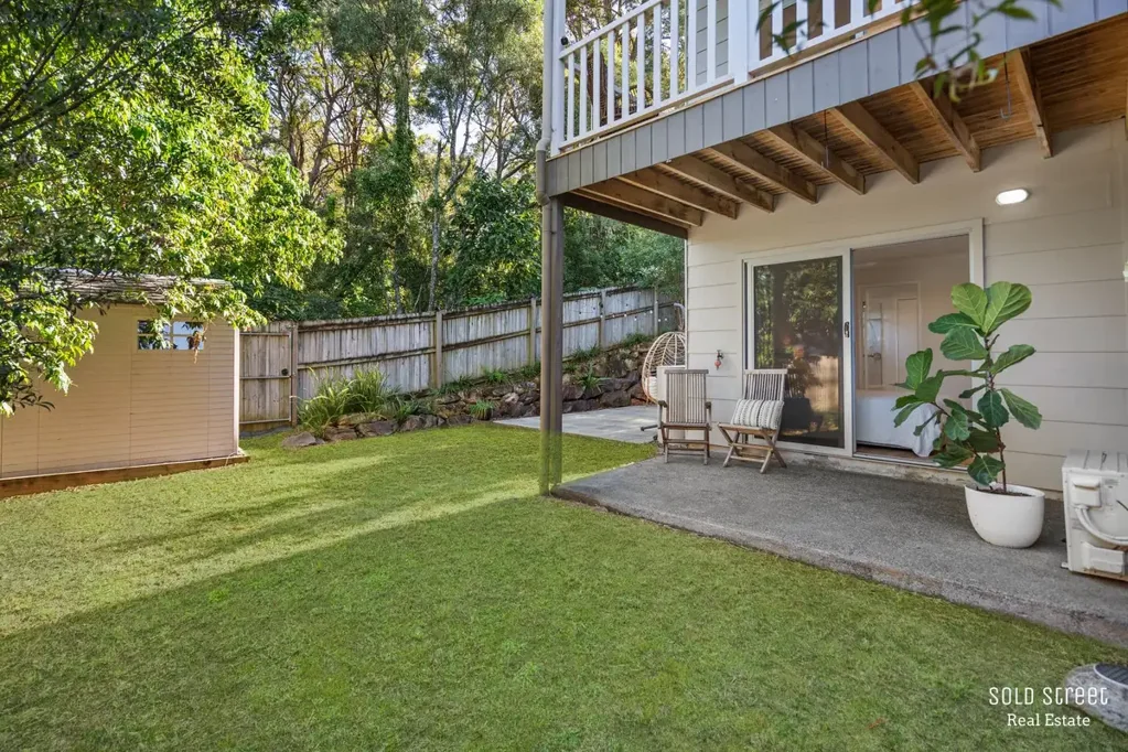 Upper Coomera 3房  STANDOUT TOWNHOUSE IN PERFECT POSITION - MOTIVATED VENDOR WILL MEET THE MARKET