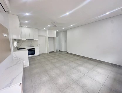 29A Longfellow Street, Wetherill Park, South Western Suburbs, 2 habitaciones, 1 baños, House