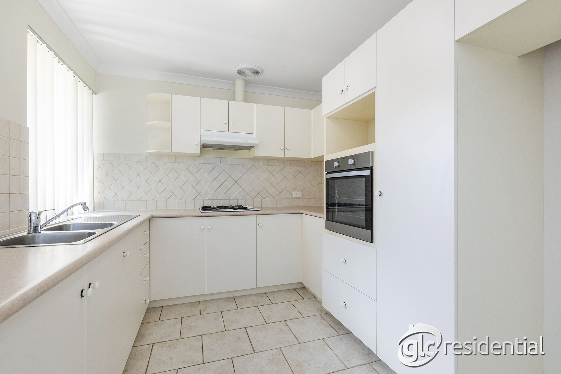 UNIT 3 8 MARMAND CT, COOGEE WA 6166, 0 rūma, 0 rūma horoi, House