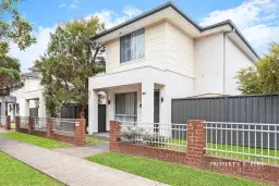 24 Australis Drive, Ropes Crossing