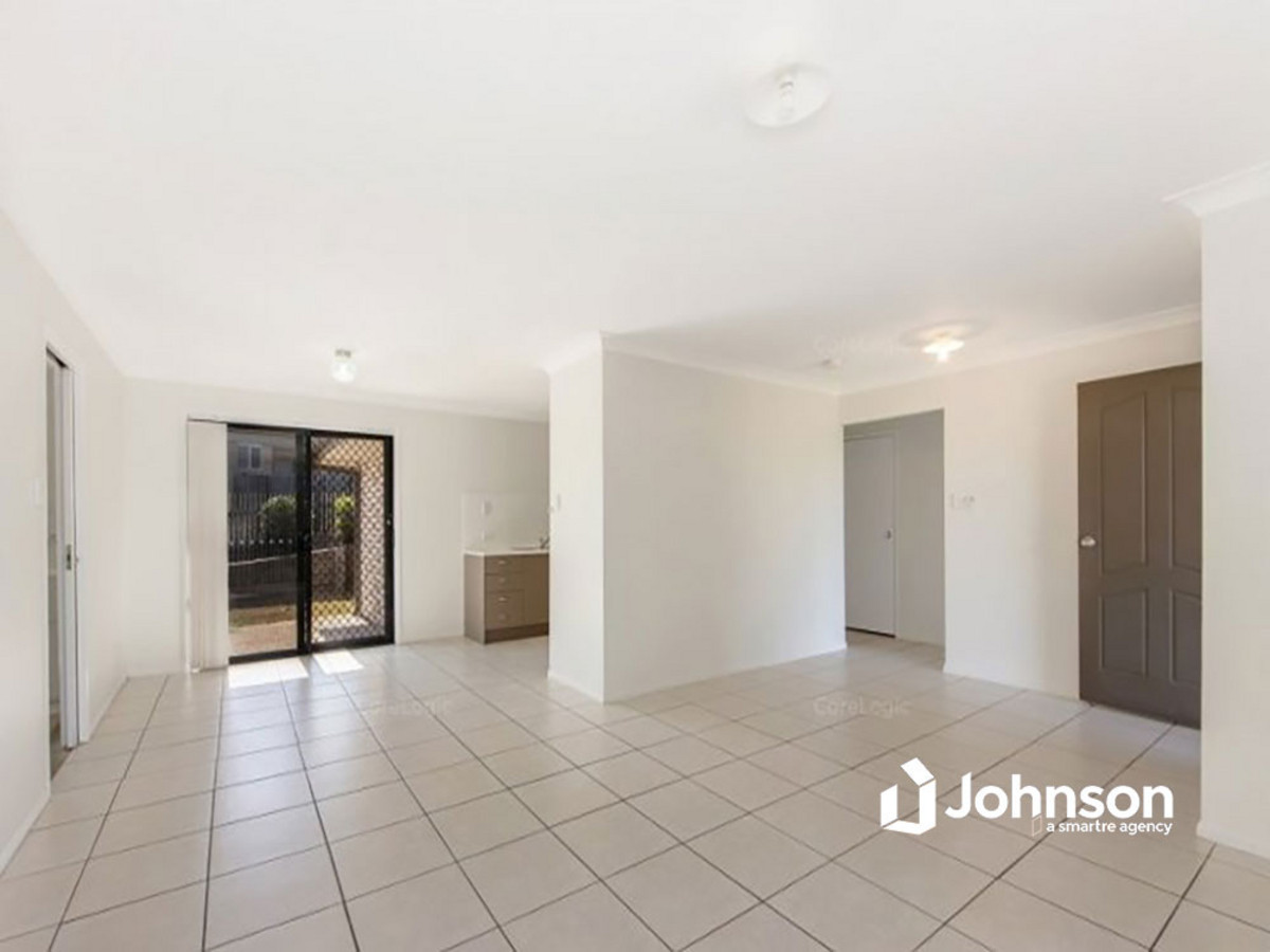 UNIT 2 8 PHOENIX CT, CHURCHILL QLD 4305, 0 Schlafzimmer, 0 Badezimmer, House