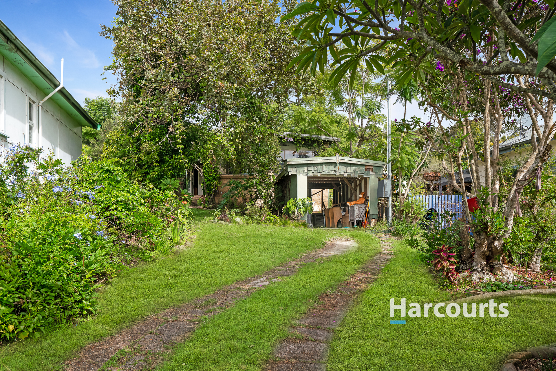 54 LOFTUS ST, BONNELLS BAY NSW 2264, 0 ਕਮਰੇ, 0 ਬਾਥਰੂਮ, House