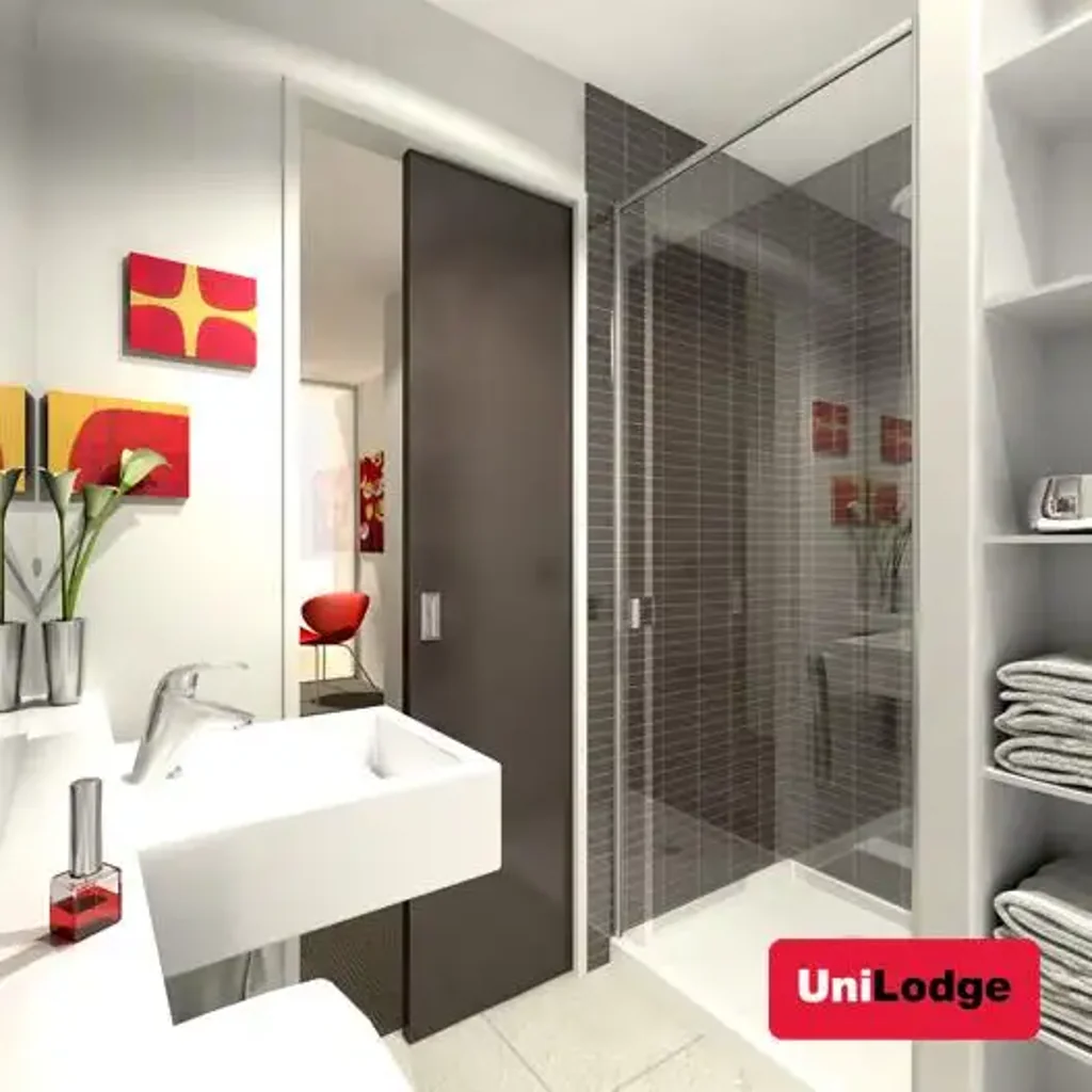 Hawthorn 1 Slaapkamer Ready to go at $130-143,000