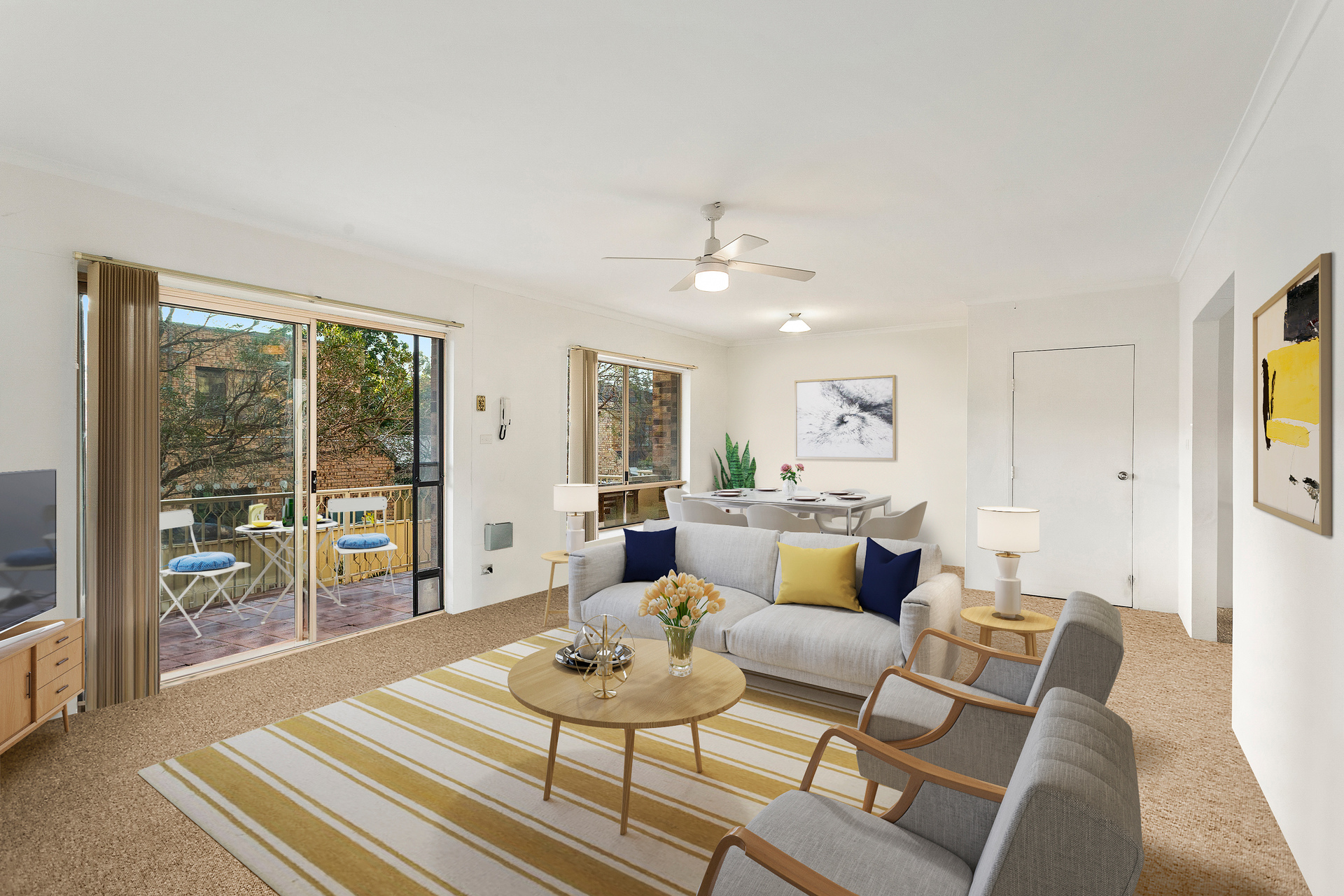 46 THALASSA AV, EAST CORRIMAL NSW 2518, 0 phòng ngủ, 0 phòng tắm, Unit