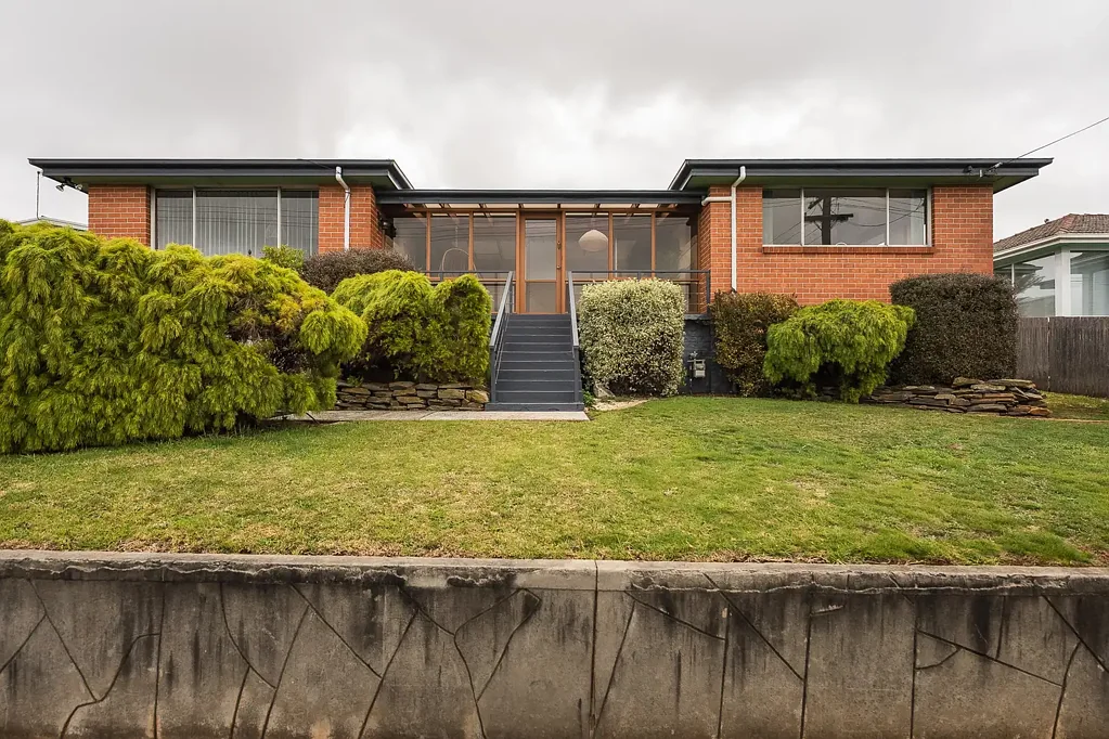 7 Croft Avenue, Devonport, TAS 7310